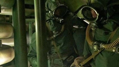 Çernobil dizisinin yaratıcısı Craig Mazin: Çernobil yüzünden ölenlerin sayısı hesaplanamıyor