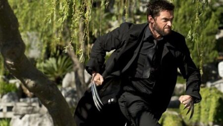 Hugh Jackman’ın yerine Wolverine’i kim canlandıracak?