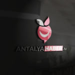 Antalya Bölgesel Haber 
