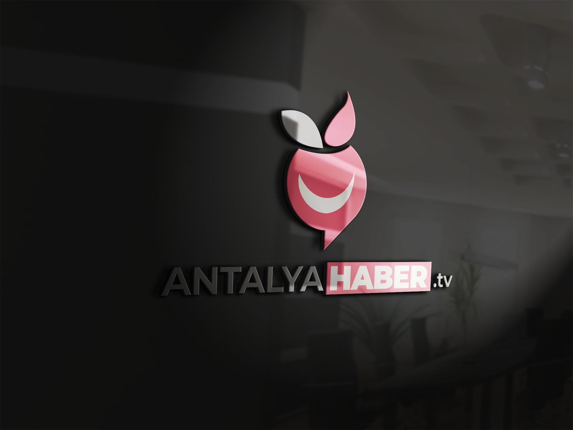 Antalya Bölgesel Haber 