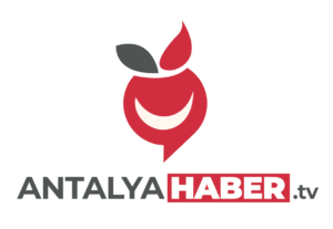 Antalya Bölgesel Haber 