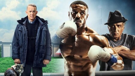 Haftanın Filmleri (3 Mart 2023)