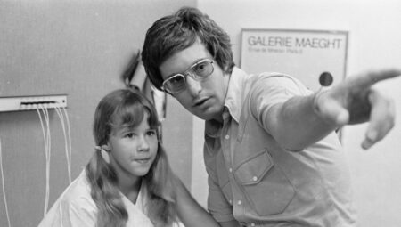 William Friedkin’in unutulmaz filmleri 42. İstanbul Film Festivali’nde