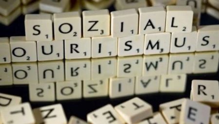 Büyük buhranda ortaya çıkan bir oyunun hikayesi: Dünya Scrabble Günü nedir?