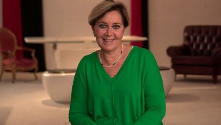 Ünlü oyunculardan Sabahattin Ali Hikayeleri dinletisi