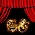 Tiyatro Sanatının Tarihçesi