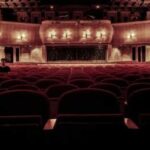 Tiyatro ve Sinema Arasındaki Farklar Nelerdir?